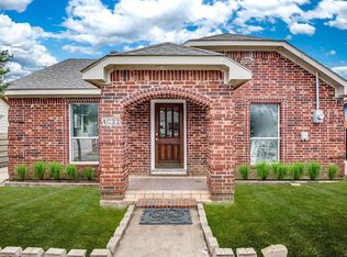 4023 Dempster Ave, Dallas, TX 75211