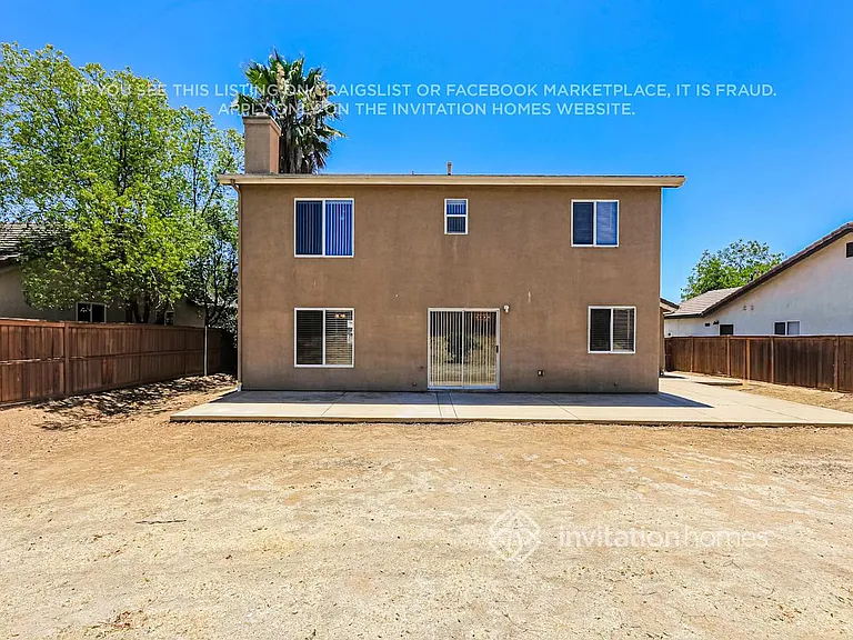 23024 Teil Glen Rd — Photo 17