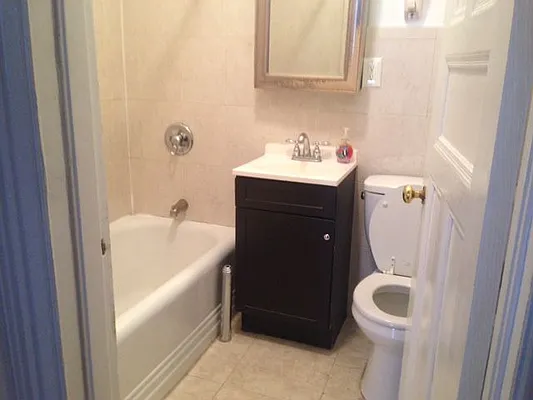 Rented by Prince Real Estate Associates LLC | media 38