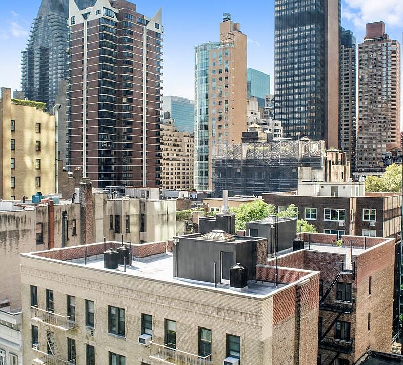 1st image of 211 E 51st St APT 10B