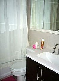 3rd image of 220 Manhattan Ave APT 5L