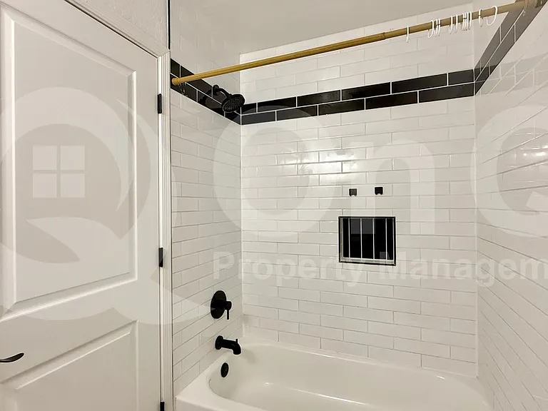 510 N Alma School Rd #303 — Photo 15