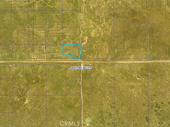 3rd image of 0 Avenue B Lot 57