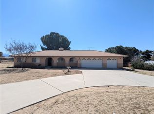 40715 Dutton St, Cherry Valley, CA 92223