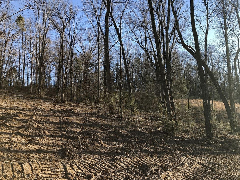2nd image of 7 NE Keystone Dr #7