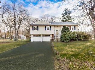 20 N Cheryl St, Spring Valley, NY 10977