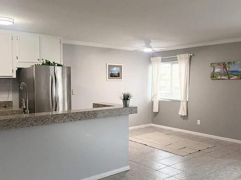 4064 Huerfano Ave #262 — Photo 13
