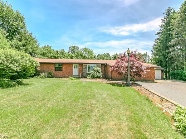 10051 Chardon Rd, Chardon, OH 44024