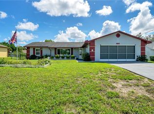 4388 Lamson Ave, Spring Hill, FL 34608