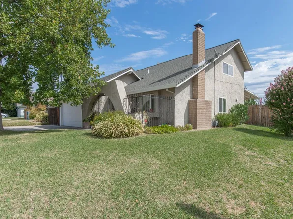7500 Daly Ave, Citrus Heights, CA 95621
