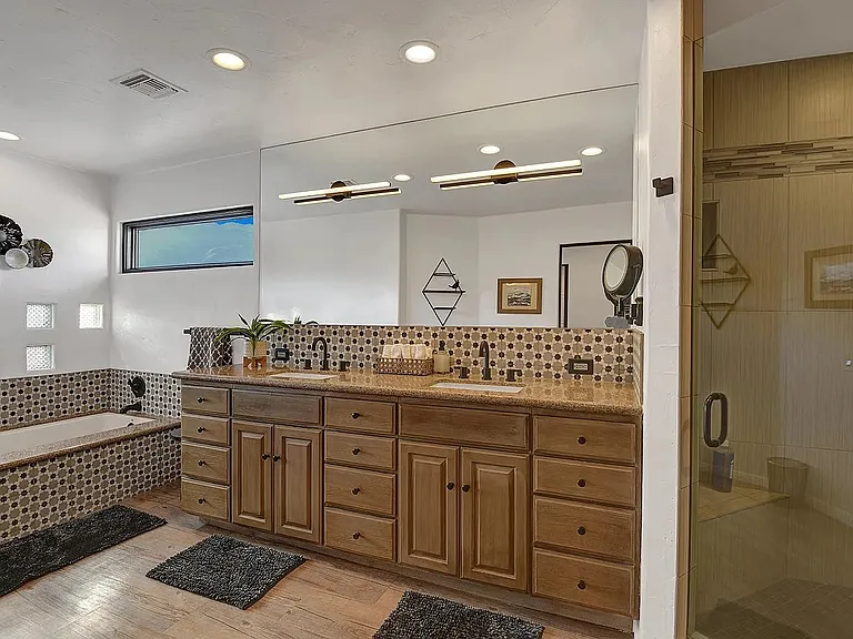 2300 S Bisnaga Ave — Photo 4