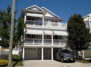 213 E Maple Ave #A, Wildwood, NJ 08260