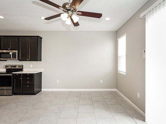 3rd image of 344 Buchannan Dr