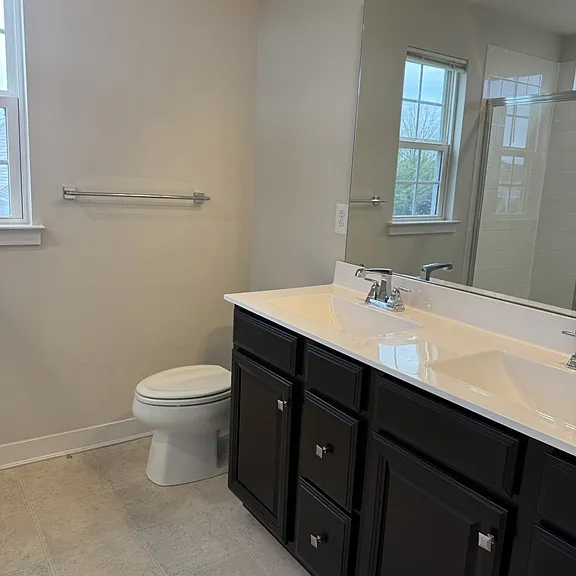 600 Judy Way — Photo 7