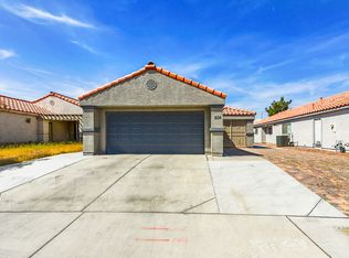 804 Breanna St, Las Vegas, NV 89107