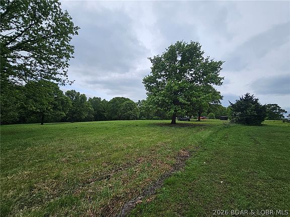 4th image of 28 Prater Rd