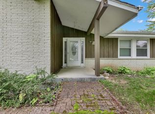 W223N4820 E View Dr, Lisbon, WI 53089