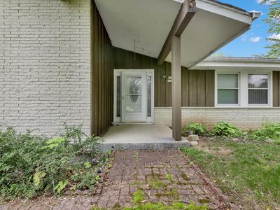 W223N4820 East View DRIVE, Lisbon, WI, 53089
