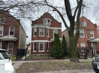 5335 W 23rd St, Cicero, IL 60804