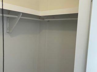 114 Devillier Rd, Broussard, LA 70518