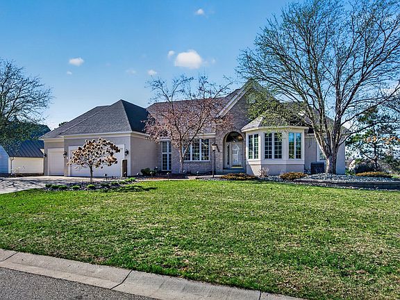 2nd image of 3532 Rae Ln