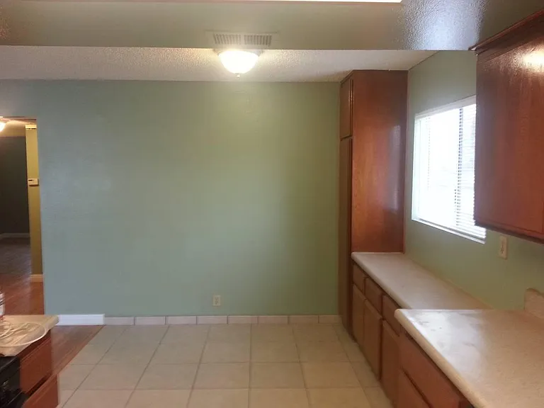 1817 Pepper St #6 — Photo 9