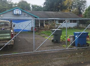 2331 S 251st St, Kent, WA 98032