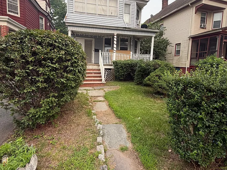 304 Glenwood Ave #1A — Photo 8