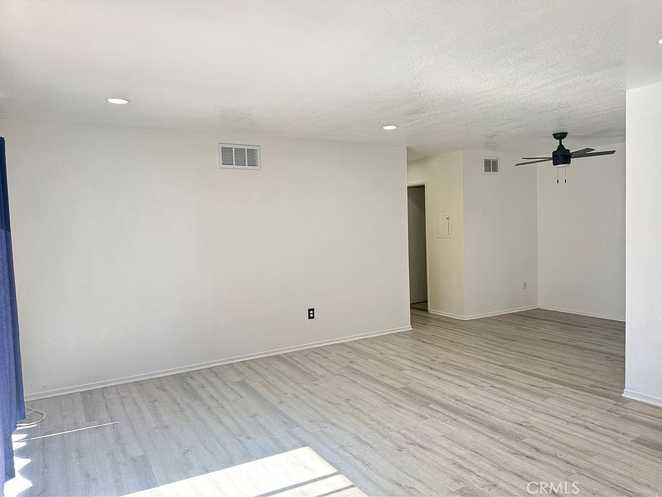 1st image of 1056 Cabrillo Park Dr APT G
