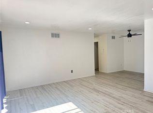 1056 Cabrillo Park Dr APT G, Santa Ana, CA