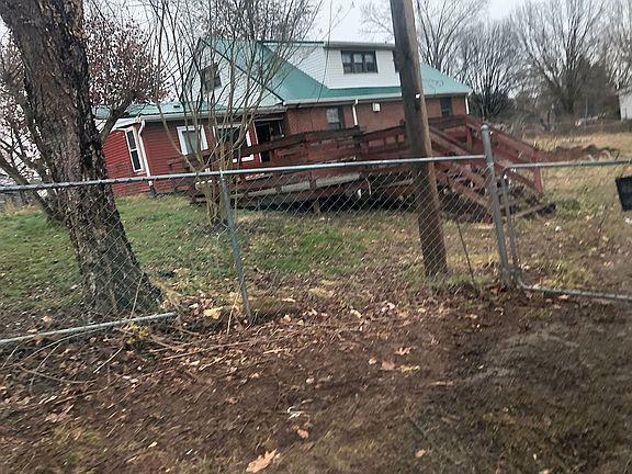 3rd image of 221 W Manley Court Cir