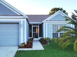 12523 Midpointe Dr, Riverview, FL 33578