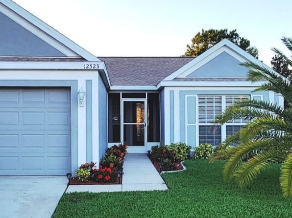 12523 Midpointe Dr