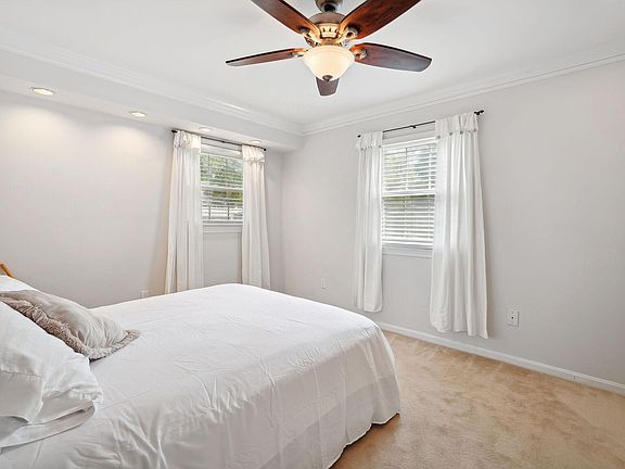 5th image of 7721 Fisher Dr
