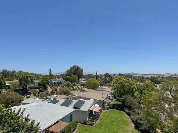 3839 Vista Campana S Unit 28, Oceanside, CA 92057