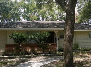 5130 Kelling St, Houston, TX 77045