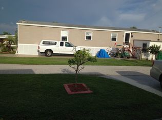 2001 Gasparilla Rd LOT C14, Placida, FL 33946