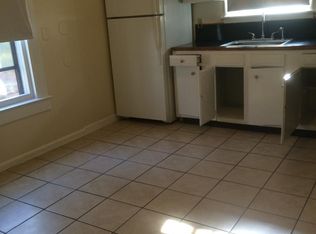 48 Lawrence St FLOOR 1, New Haven, CT 06511