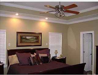 5th image of 130 Cypress Lakes Dr