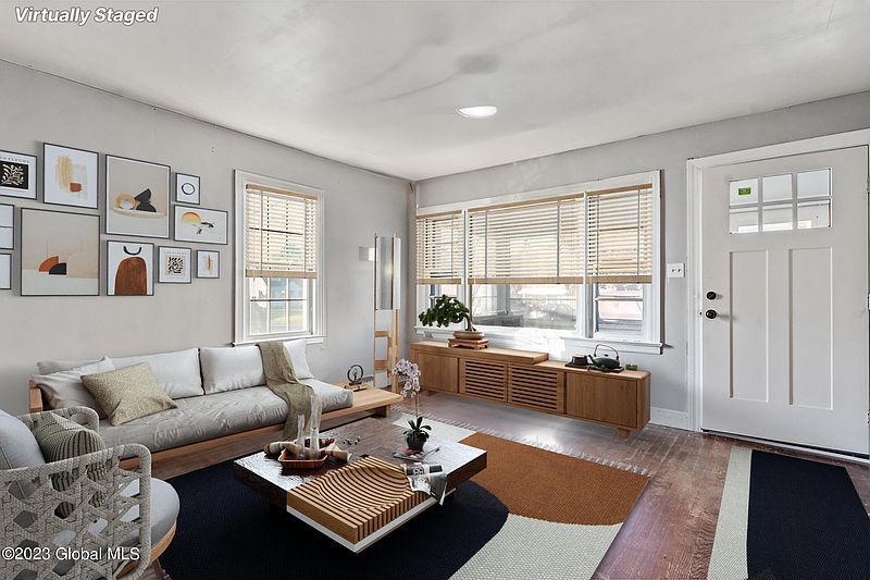 3rd image of 1758 Norfolk Avenue