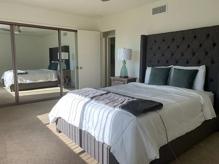3824 Malibu Country Dr — Photo 21