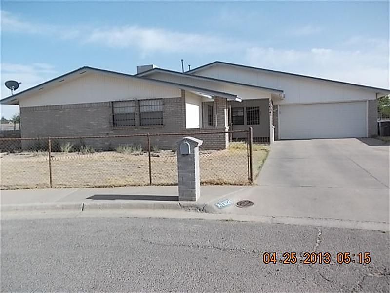 1st image of 11024 Gulf Star Ct