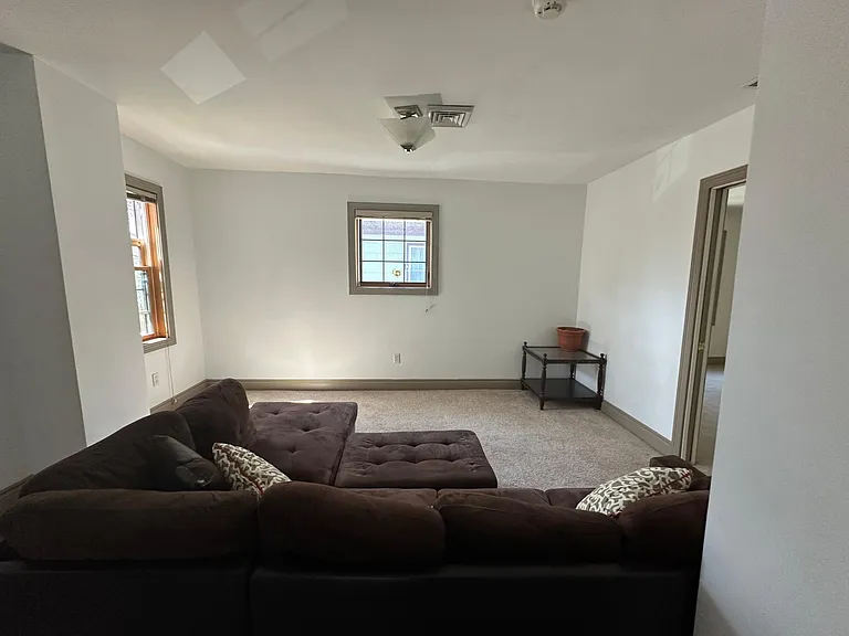 290 Lexington Ave #2 — Photo 7