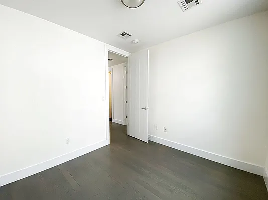Rented by Ideal Properties Group | media 12