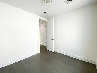 Rented by Ideal Properties Group
