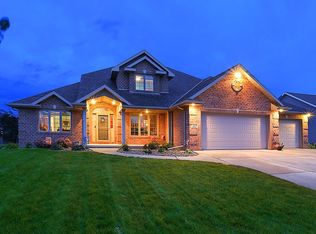 619 Lamont St NW, Washington, DC 20010