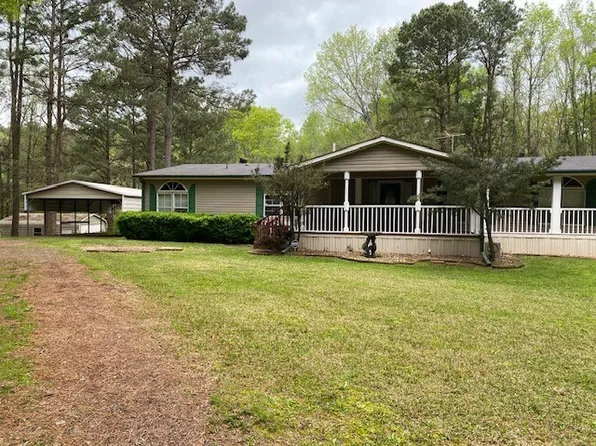 1120 Cattlemans Trl, Benton, LA 71006