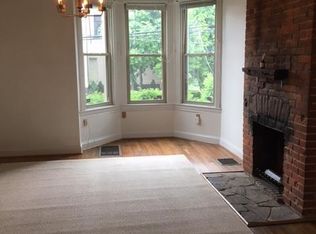 624 College Ave APT 1, Pittsburgh, PA 15232