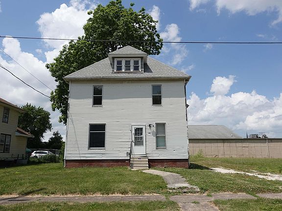 2nd image of 442 S Chambers St