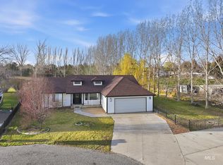 2560 Spruceridge Cir, Twin Falls, ID 83301